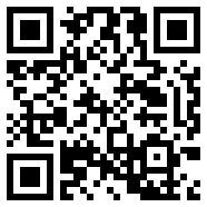 pandownload安卓1.35版