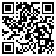 ccproxy破解版