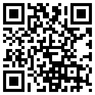 青青草app