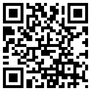 手机qq2013旧版