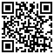 炼金术app
