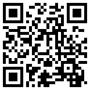 BATTERYGURU