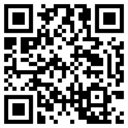 bittorrent