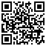 BATTERYGURU