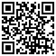 vncviewer