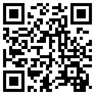 手机qq2012下载