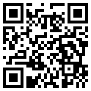 越狱兔表情