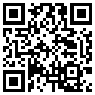 天津人力社保app