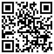 免费清爽视频APP