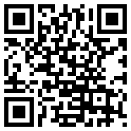 下载竞彩足球彩票app