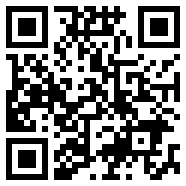 飒漫画v3.6.6