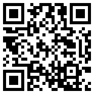 downloader