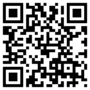 北京一卡通app