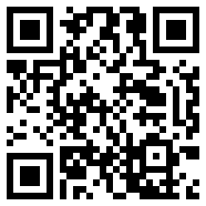 googleplay官方下载