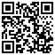 剑域神诀v6.2.0