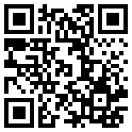 playgoogle官方版免费下载测试版
