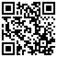 新潮优选app