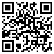 jjAPP