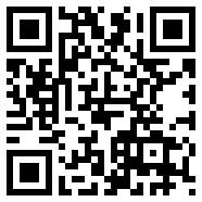 www.1919tv