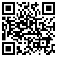 a8直播app