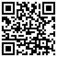 微信8.0.3