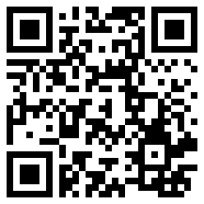 droidcamx