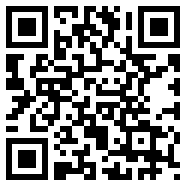 蕾丝视频旧版APP2021下载汅API最新版苹果版