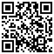 JMCOMIC2.APK.1.7.6