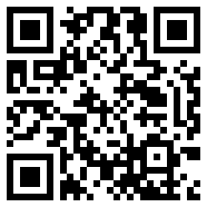 高德地图车机版2022最新版下载导航