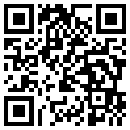 iobitsecurity360
