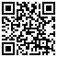 顾我追剧app