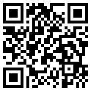 春色APP