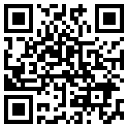 qq2013beta2下载