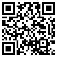 minecraft1.7.2
