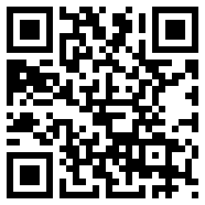 whatsappmessenger