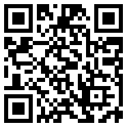 今日黄金app
