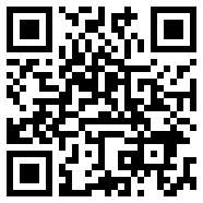 gmail邮箱