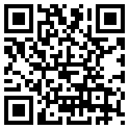 PicACG.apk.下载最新
