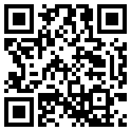 同桌游戏app