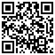 sketchbook官方下载app