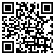 司南社保app