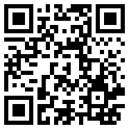 mine模拟器3.0.3