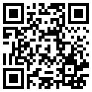 多米app