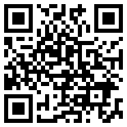会玩app