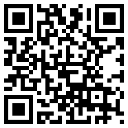 飞极速动漫在线