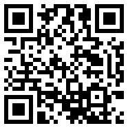 潘多拉app