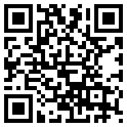 爱好tv世纪新版apk