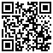 点金树app