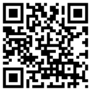学习强国app