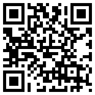 小红帽app